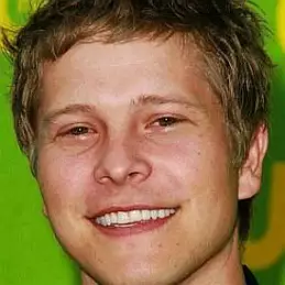 Matt Czuchry net worth