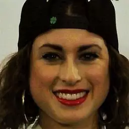 Ann Sophie net worth