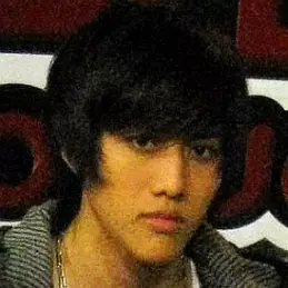 Mike D. Angelo net worth