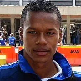 Alex Díaz net worth