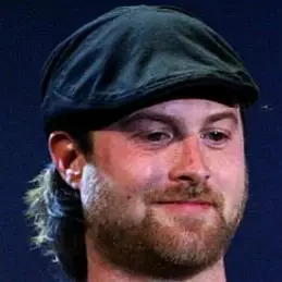 Patrice Desilets net worth