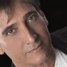 Guillermo Davila net worth