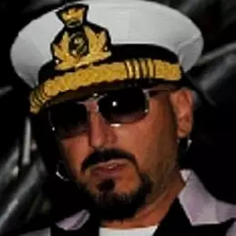 Gigi D'Agostino net worth