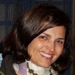 Tosca D'Aquino net worth