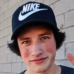 Jacob D'Arezzo net worth