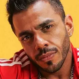Juggy D net worth