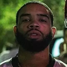 Skippa Da Flippa net worth
