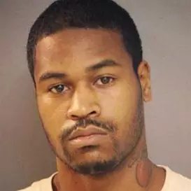 Juice Da Savage net worth