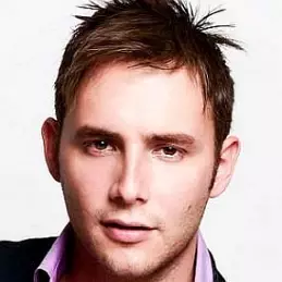 Alexander Da Silva net worth