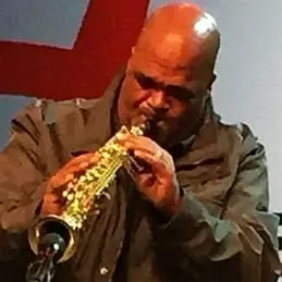 Reggie Dabbs net worth