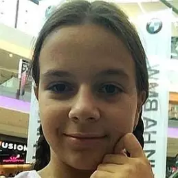 Ivka Dacheva net worth