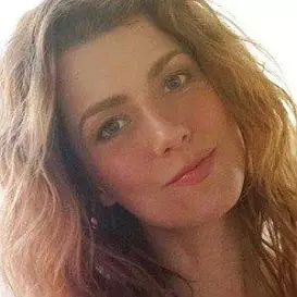 Cristina Dacosta net worth