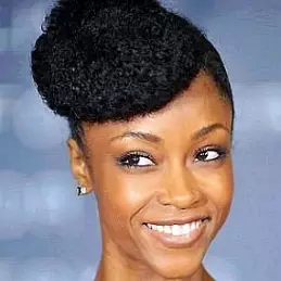 Yaya Dacosta net worth