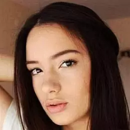 Jana Dacovic net worth