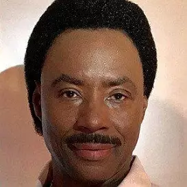 Donchez Dacres net worth