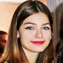 Catharine Daddario net worth