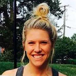 Alexis Daddio net worth