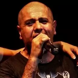 Vishal Dadlani net worth