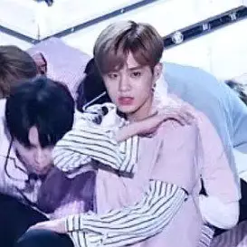 Lee Dae-hwi net worth