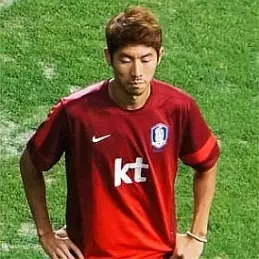 Ha Dae-sung net worth