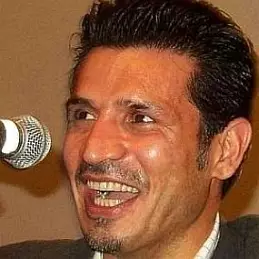 Ali Daei net worth