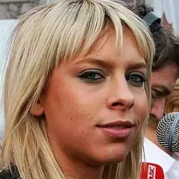 Jelle Van Dael net worth