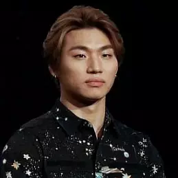 Daesung net worth