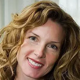 Jensen Daggett net worth