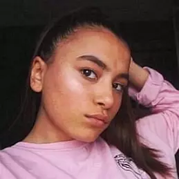 Fatma Daghbouj net worth