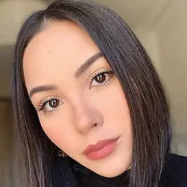 Alyssa Daguise net worth