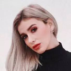 Jamila Dahabreh net worth