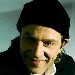 Carsten Dahl net worth