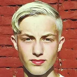 Herman Dahl net worth