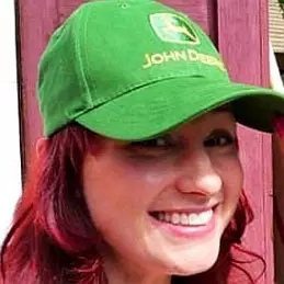 Laura Dahl net worth