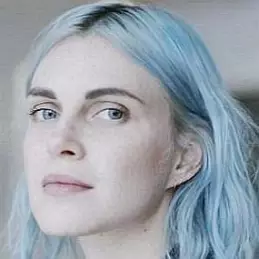 Phoebe Dahl net worth
