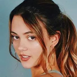 Tatum Dahl net worth