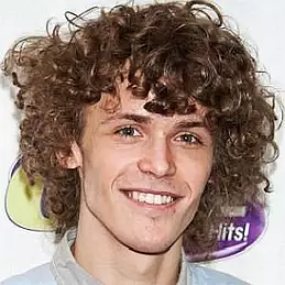 Trevor Dahl net worth