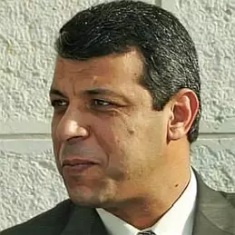 Mohammed Dahlan net worth