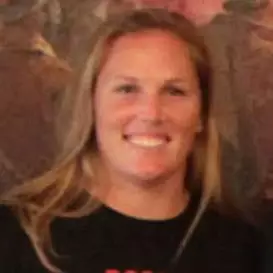 Jennifer Dahlgren net worth