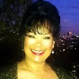 Sharon Dahlonega Bush net worth