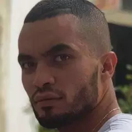 Djamel Dahou net worth