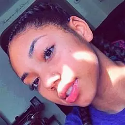 Daiiibabyyy net worth