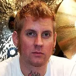 Brann Dailor net worth