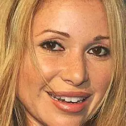 Elizabeth Daily net worth