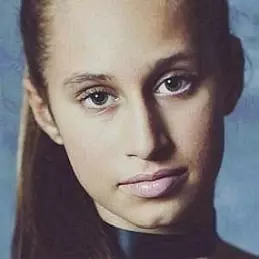 Aisha Dalal net worth