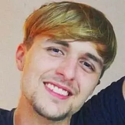 DalasReview net worth