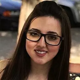 Rand Dalati net worth