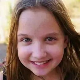 Aspen Dale net worth