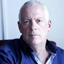 Brian Dale net worth