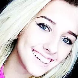 Heather Dale net worth